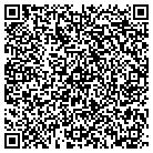 QR code with Portfolio Consulting Assoc contacts