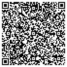 QR code with Prevail Wealth Management contacts