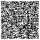 QR code with Peng Albert W contacts