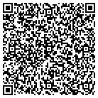 QR code with Meyer Chiropractic Clinic P C contacts