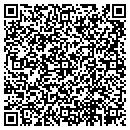 QR code with Hebert-Parment Jan A contacts