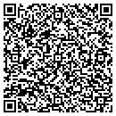 QR code with Henry Madden Library contacts