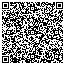 QR code with Meyer Matthew B DC contacts