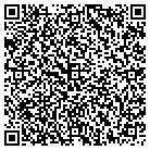 QR code with Saint James Episcopal Church contacts