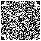 QR code with Hollywood State University contacts