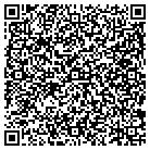 QR code with Devmar Technologies contacts