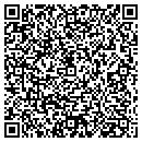 QR code with Group Jetstream contacts