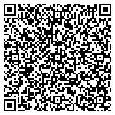 QR code with Bladerunners contacts