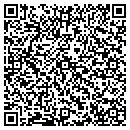 QR code with Diamond Geeks Corp contacts