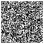 QR code with Performax Front Range Physical Therapy contacts