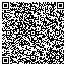 QR code with Diginet Consulting contacts