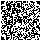 QR code with Prism Capital Management contacts
