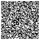 QR code with Howard Judith A MD contacts