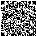 QR code with Michael Schleisman contacts