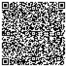 QR code with Humboldt State University contacts