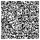 QR code with Human Resources-Child Support contacts