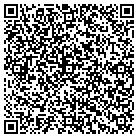QR code with Human Resources-Child Support contacts