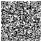 QR code with Midland Chiropractic Clinic contacts