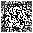 QR code with Jalbert Maynard L contacts
