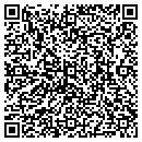 QR code with Help Desk contacts