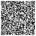 QR code with Humboldt State University contacts