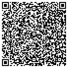QR code with Bob & Lucile Roper Ranch contacts