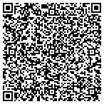 QR code with Driven Consulting Solutions, LLC contacts