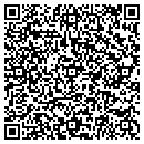QR code with State Forest Park contacts