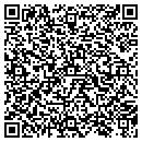 QR code with Pfeiffer Alicia M contacts
