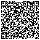 QR code with D'stinct Technologies contacts