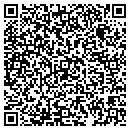 QR code with Phillips Suzanne M contacts