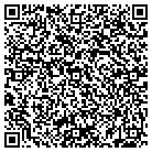 QR code with Quantum Financial Planning contacts