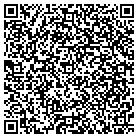 QR code with Human Resources Department contacts