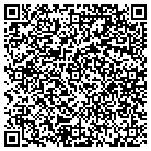 QR code with In Focus College Planning contacts