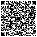 QR code with H&K Fence Company contacts