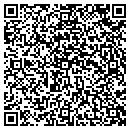 QR code with Mike & Bev Mcconeghey contacts