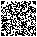 QR code with Gone Whittlin contacts