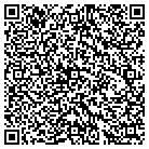 QR code with Dynavox Systems LLC contacts
