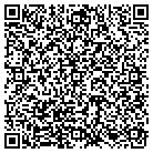QR code with Rainier Investment Mgmt Inc contacts