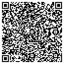 QR code with Kell Michele contacts