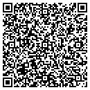 QR code with Miller Carol DC contacts