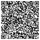 QR code with Human Resources Department contacts