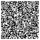 QR code with Institute-Gvrnmntl Affairs Lib contacts