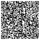 QR code with E Business Integrators LLC contacts
