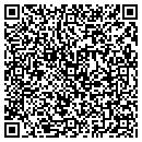 QR code with Hvac R Training Institute contacts