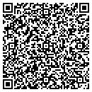 QR code with Miller Carol DC contacts