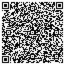 QR code with Buckskin Trading Co contacts
