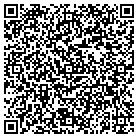 QR code with Physical Therapy & Injury contacts