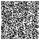 QR code with International American University contacts