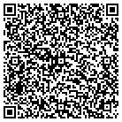 QR code with Human Resources Department contacts